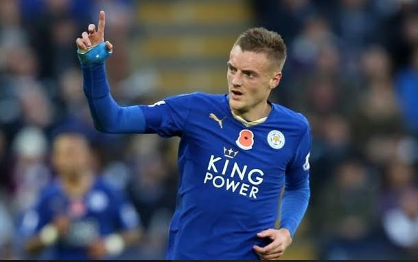 Bí quyết của Leicester City