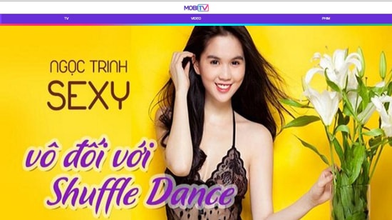 Nhiều sai phạm, Viettel bị phạt 171 triệu đồng