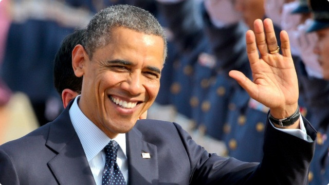 Báo chí Hoa Kỳ đánh giá tích cực về chuyến thăm Việt Nam của Tổng thống Obama