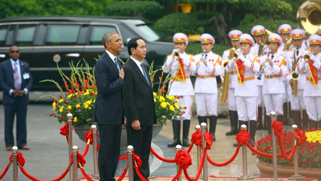 Những hình ảnh 