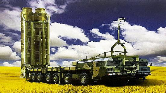 Tin tức thế giới 24 giờ: Nga thử thành công tên lửa tiêu diệt vệ tinh Nudol