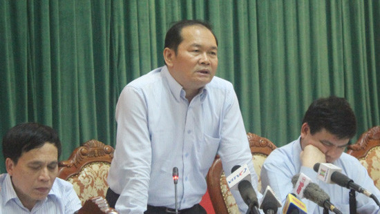 Hà Nội đề xuất cơ cấu lại lượng xe taxi 