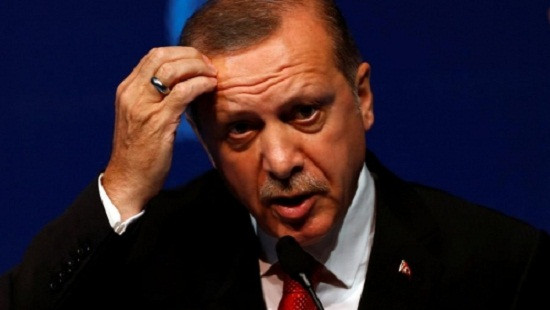 Muốn nối lại quan hệ với Nga nhưng Thổ Nhĩ Kỳ chưa biết làm thế nào