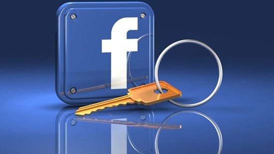 Làm thế nào khôi phục tài khoản Facebook bất ngờ bị hack