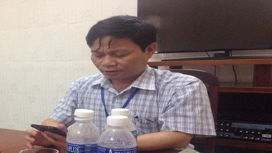 Bệnh viện Đa Khoa Chương Mỹ nói gì về cái chết của sản phụ sau sinh?