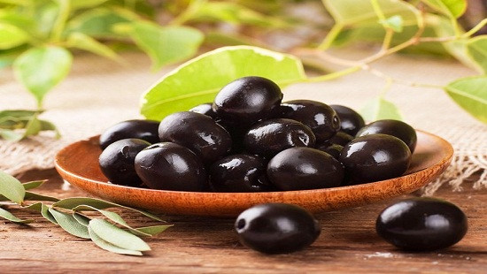 Giải mã “chất kháng sinh” có trong các loại rau, củ, quả