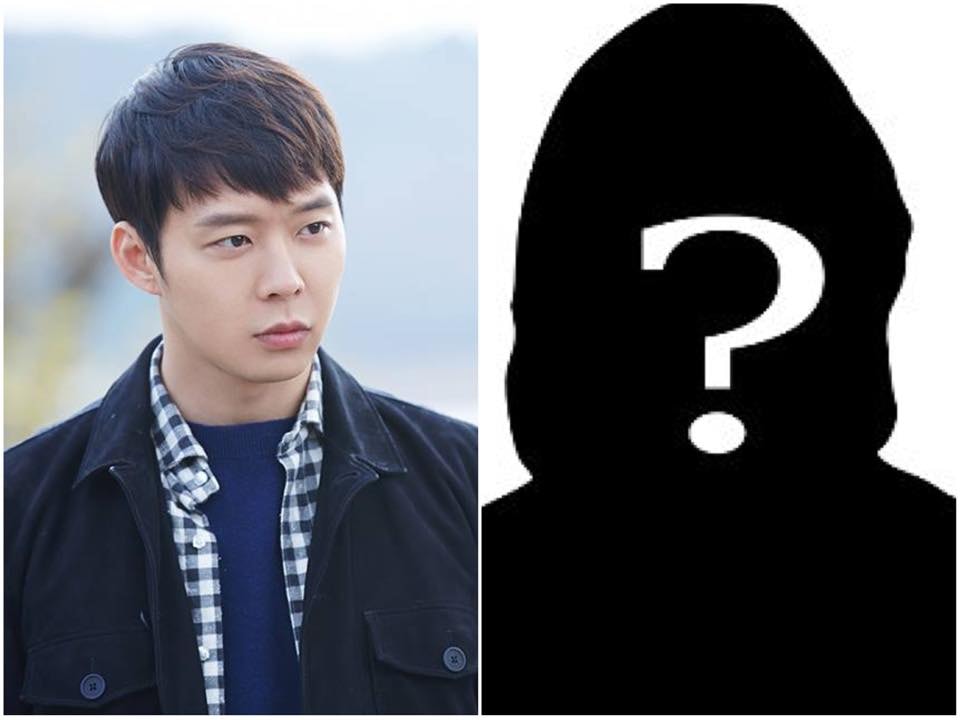 Sự thật nào đằng sau scandal quấy rối tình dục của Park Yoochun