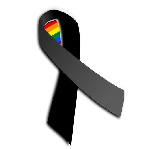 Xả súng ở Orlando: Omar Mateen là người đồng tính?