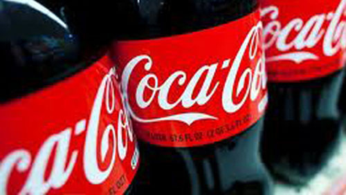 Thanh tra an toàn thực phẩm đối với Coca-Cola Việt Nam