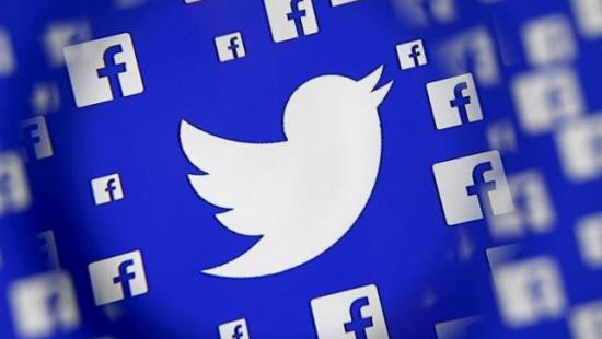 Chặn Facebook, Twitter nhằm chống rò rỉ đề thi