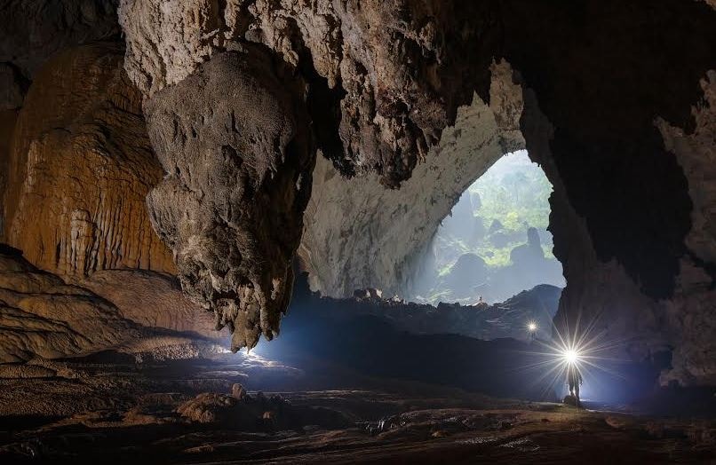 Quảng Bình: Sẵn sàng cho mùa du lịch mới