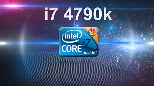 Tìm hiểu những thông số có trên bộ xử lý Intel