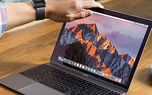 Apple phát hành bản beta của iOS 10 và macOS Sierra đến cộng đồng