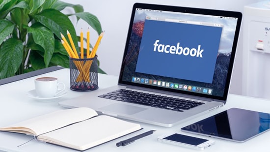 Facebook bắt đầu kiểm duyệt video streaming trên Live