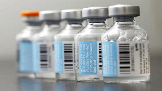 Bộ Y tế cấp miễn phí 10.000 liều vắc xin Td phòng chống dịch bạch hầu tại Bình Phước