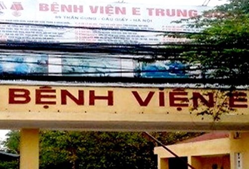 Người 