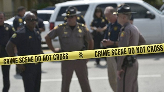 Mỹ: Tiếp tục xảy ra nổ súng tại một hộp đêm ở Florida