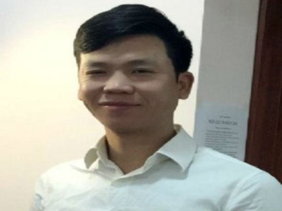 Kẻ lừa ca sỹ Quang Hà bị bắt vì đánh đập vợ “hờ”