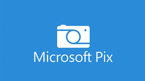 Microsoft Pix mang lại khả năng chụp ảnh tốt hơn cho iOS