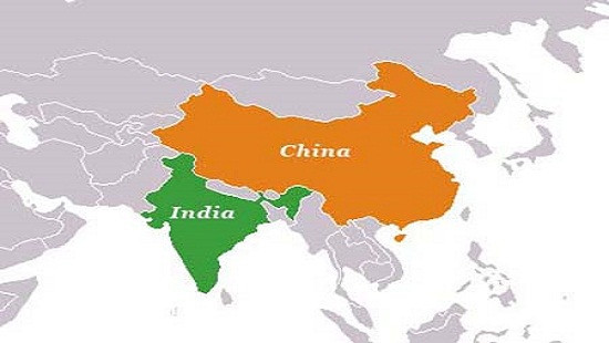 Tin tức thế giới 24 giờ: Ấn Độ tố máy bay Trung Quốc vi phạm không phận