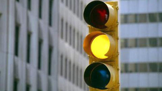 Phạt lỗi vi phạm vượt đèn vàng: Đảm bảo tính công bằng, nâng cao ý thức người tham gia giao thông
