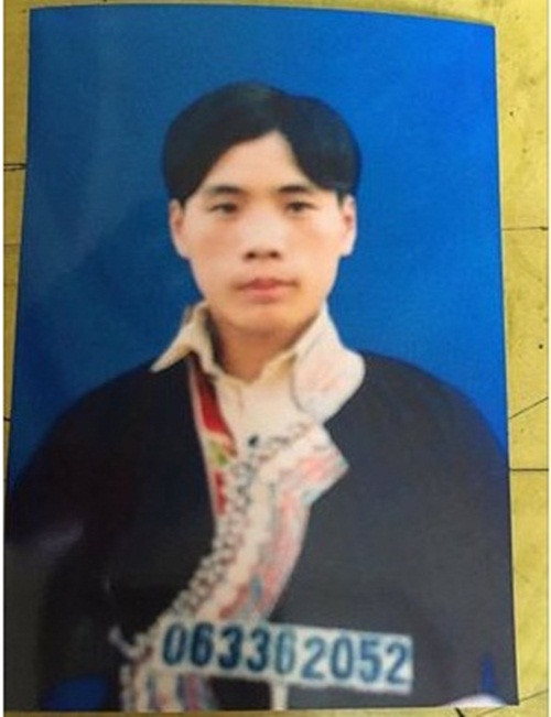 Khởi tố vụ thảm sát khiến 4 người chết ở Lào Cai