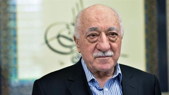 Đảo chính Thổ Nhĩ Kỳ: Giáo sĩ Gulen bị kết án 1.900 năm tù giam và 2 án chung thân