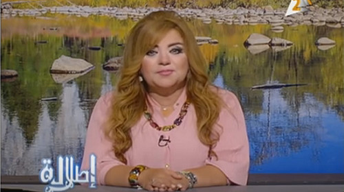 Đài truyền hình Ai Cập đình chỉ 8 người dẫn chương trình vì béo
