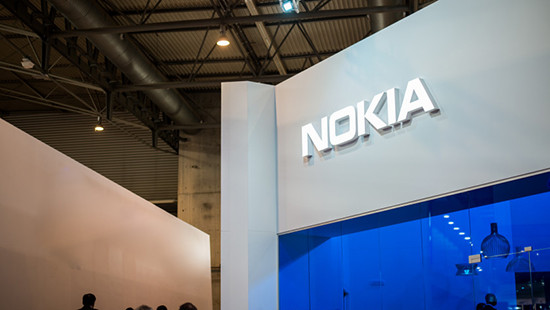 Sếp Nokia xác nhận ra mắt smartphone cuối năm 2016