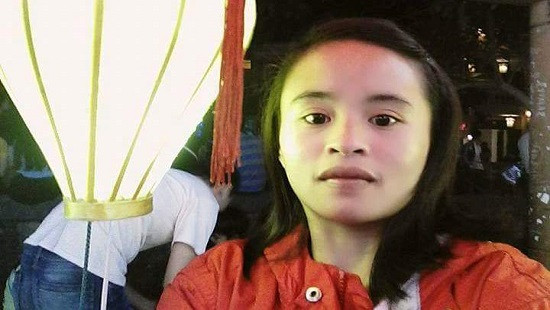 Quảng Nam: Thêm một thiếu nữ mất tích bí ẩn
