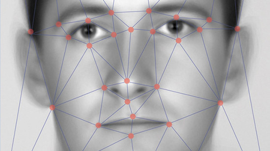 Ảnh Facebook có thể đánh lừa tính năng nhận diện khuôn mặt