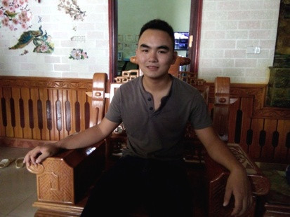 Vụ nổ súng ở Thanh Hóa: Đang ăn cơm bị đạn sượt qua môi