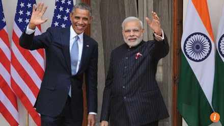 Tiết lộ bí mật khiến bộ vest của Thủ tướng Ấn Độ đắt giá nhất thế giới