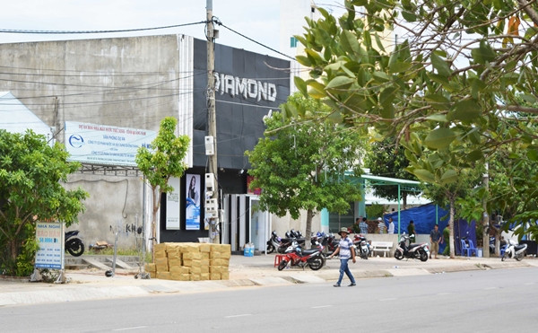 Vụ “đột kích” quán bar ở Quảng Nam: Khởi tố 4 đối tượng