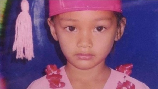 Cái chết thương tâm của bé gái 5 tuổi trong cuộc chiến chống ma túy ở Philippines
