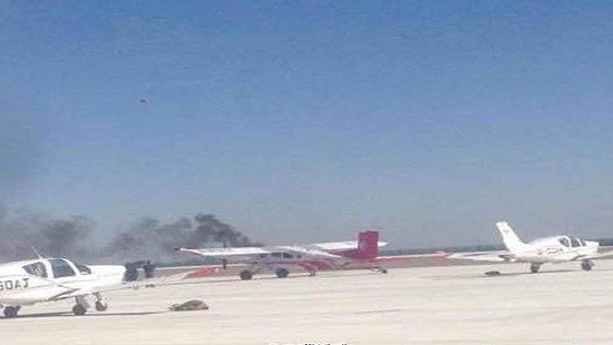 Tin tức thế giới 24 giờ: Rơi máy bay tại triển lãm hàng không Trung Quốc, 1 phi công thiệt mạng