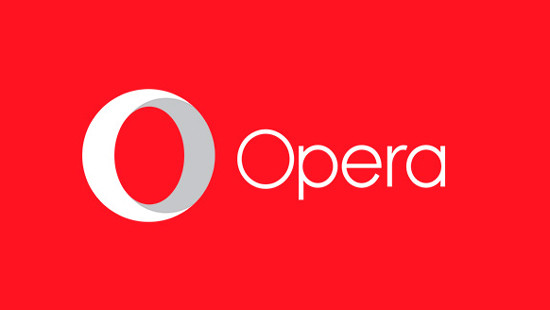 Gần 2 triệu người dùng Opera có thể bị ảnh hưởng