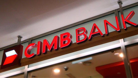 Sắp có thêm ngân hàng 100% vốn nước ngoài tại Việt Nam