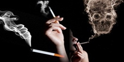 Tiếp thị thuốc lá: Luật cấm, doanh nghiệp vẫn làm?