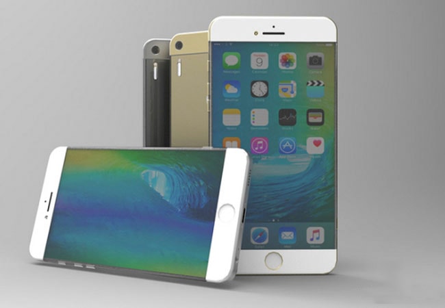 Hi�nh a�nh: iPhone 7 giá bao nhiêu tiền tại Mỹ và Việt Nam? s�� 2