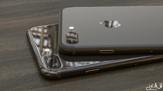 iPhone 7 và 7 Plus đã xong, sẵn sàng để bán ra thị trường
