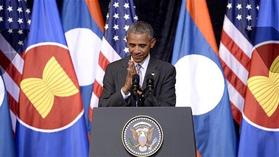 Tin tức thế giới 24 giờ: Mỹ sẽ chi 90 triệu đô để rà phá bom mìn ở Lào
