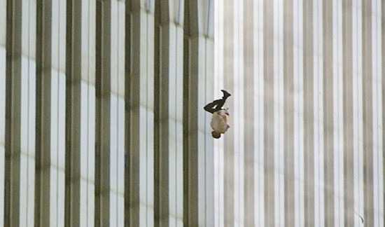 15 năm sau khủng bố 11/9, ký ức kinh hoàng vẫn còn đó