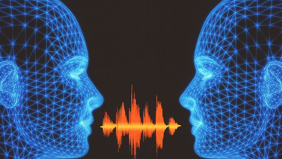 DeepMind AI đạt gần khả năng phát âm giọng nói con người