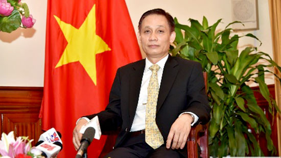 Chuyến thăm Trung Quốc của Thủ tướng thành công qua 3 phương diện 