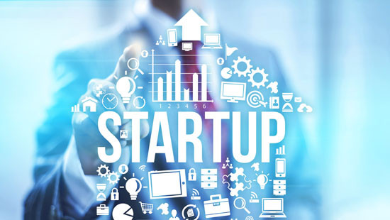 Start-up Israel và bài học nào dành cho doanh nghiệp khởi nghiệp Việt