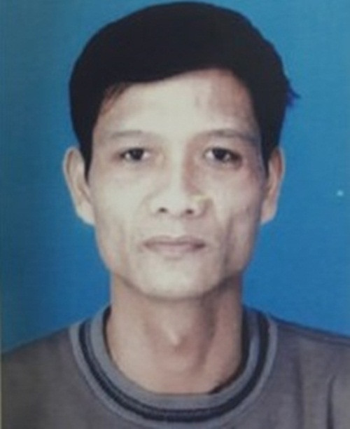 Nghi can thảm sát ở Quảng Ninh đã khai nhận hành vi giết 4 người