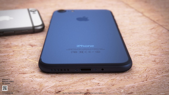 Apple đang nghiên cứu và phát triển iPhone 8 tại Israel