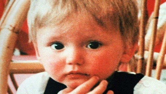 Vụ án cậu bé 4 tuổi mất tích 25 năm trước bất ngờ có manh mối