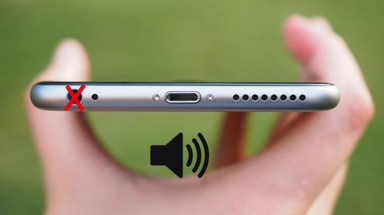 USB Type-C sắp có đặc tả kỹ thuật để phát âm thanh kỹ thuật số
